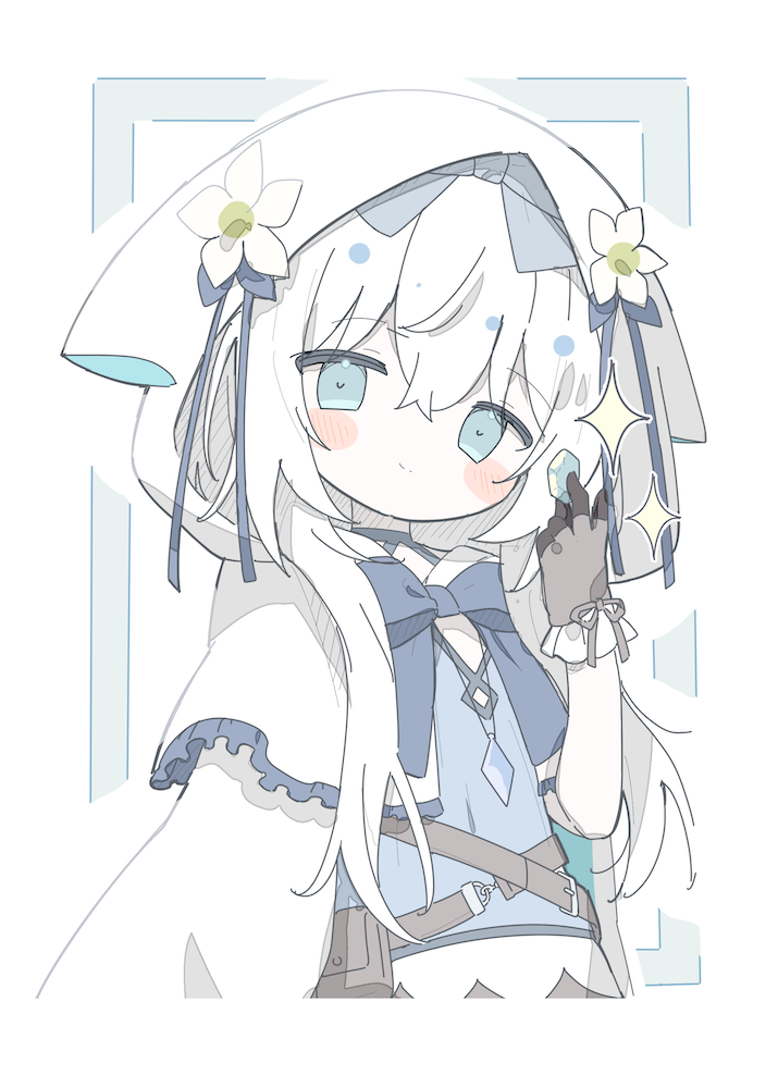 limy様ご依頼